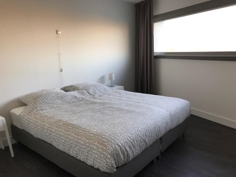 145m² living in the heart of Amstelveen - Image 16