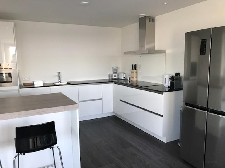 145m² living in the heart of Amstelveen - Image 8