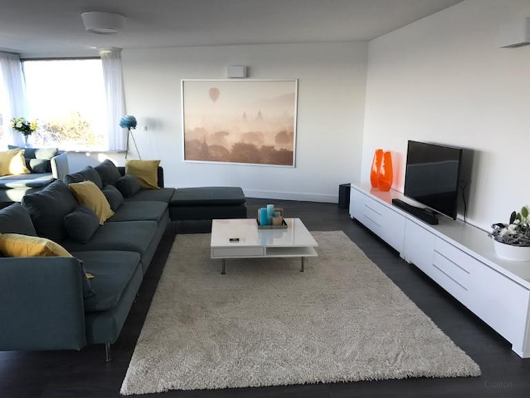 145m² living in the heart of Amstelveen - Image 4