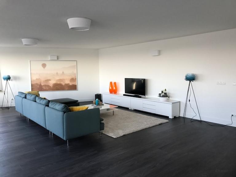 145m² living in the heart of Amstelveen - Image 3