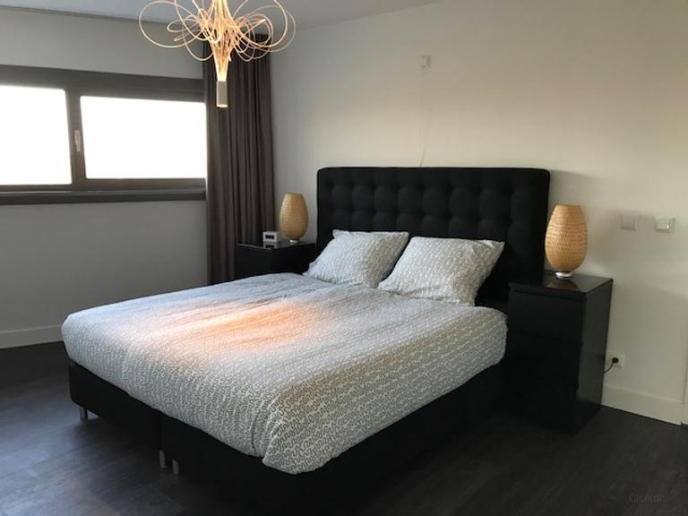 145m² living in the heart of Amstelveen - Image 11