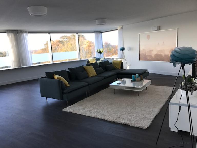 145m² living in the heart of Amstelveen - Image 5