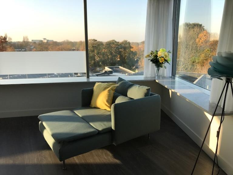 145m² living in the heart of Amstelveen - Image 2