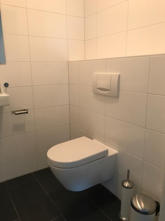 145m² living in the heart of Amstelveen - Image 14