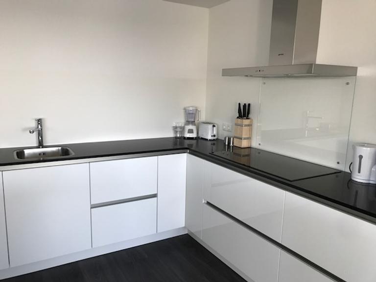 145m² living in the heart of Amstelveen - Image 9