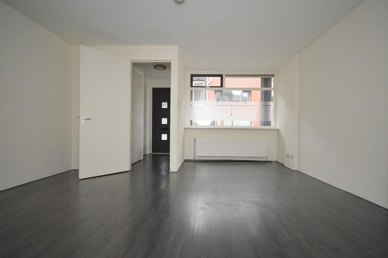 Ground floor apartment near the Grote Markt - Image 2