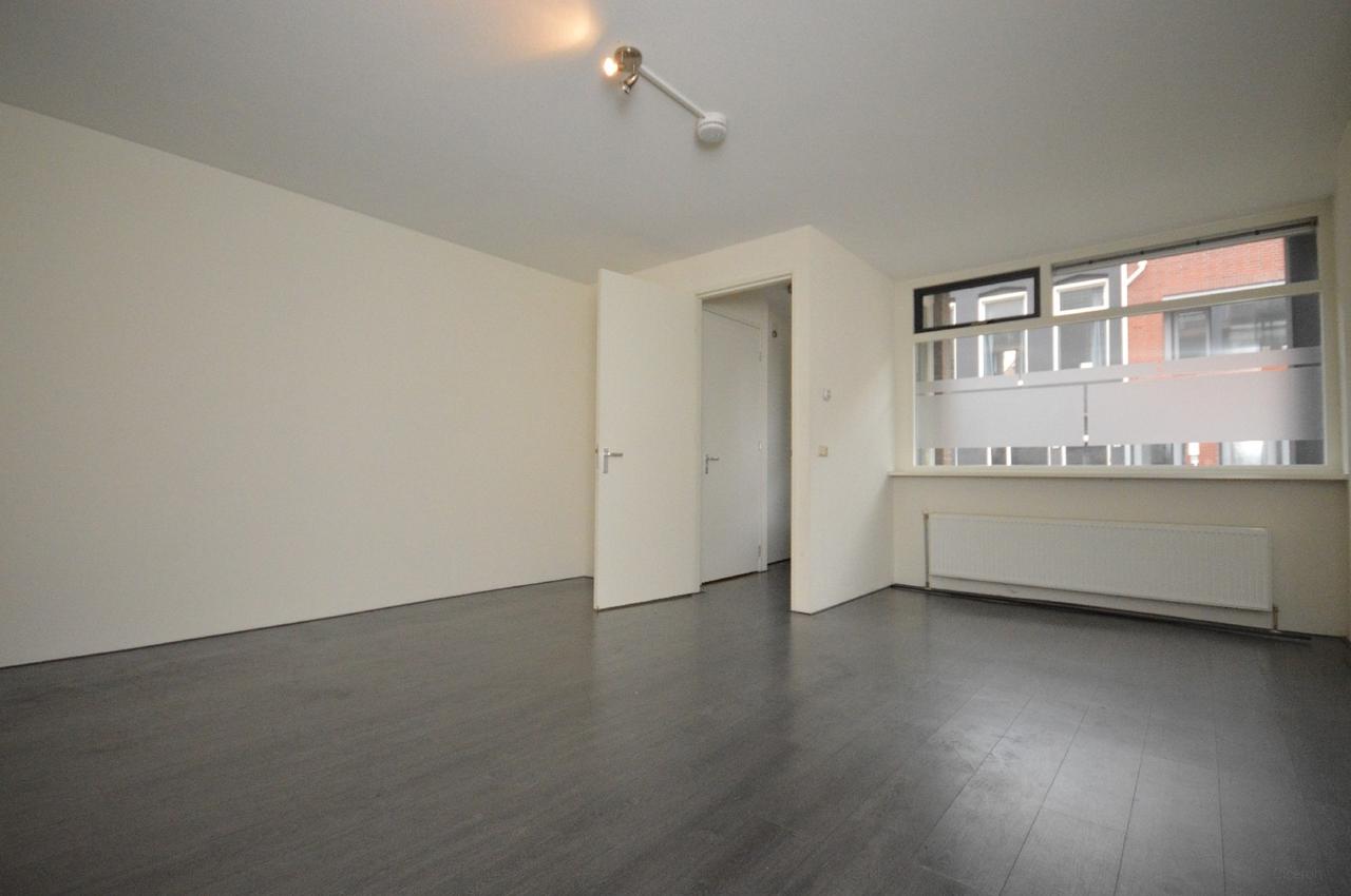 Ground floor apartment near the Grote Markt - Image 4