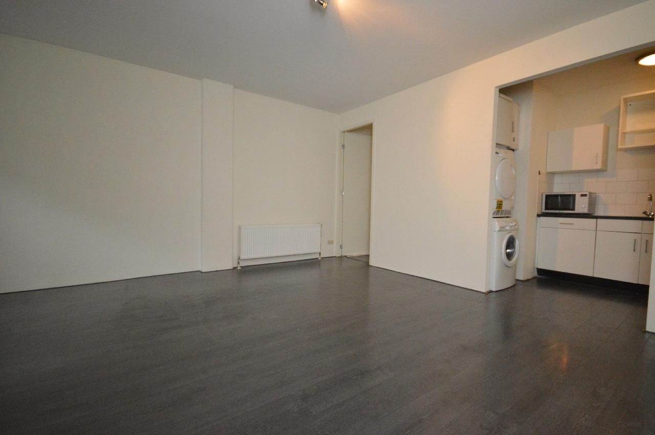 Ground floor apartment near the Grote Markt - Image 6