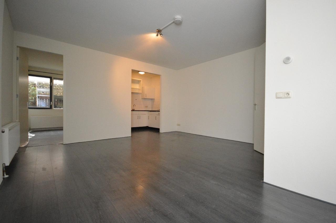 Ground floor apartment near the Grote Markt - Image 5