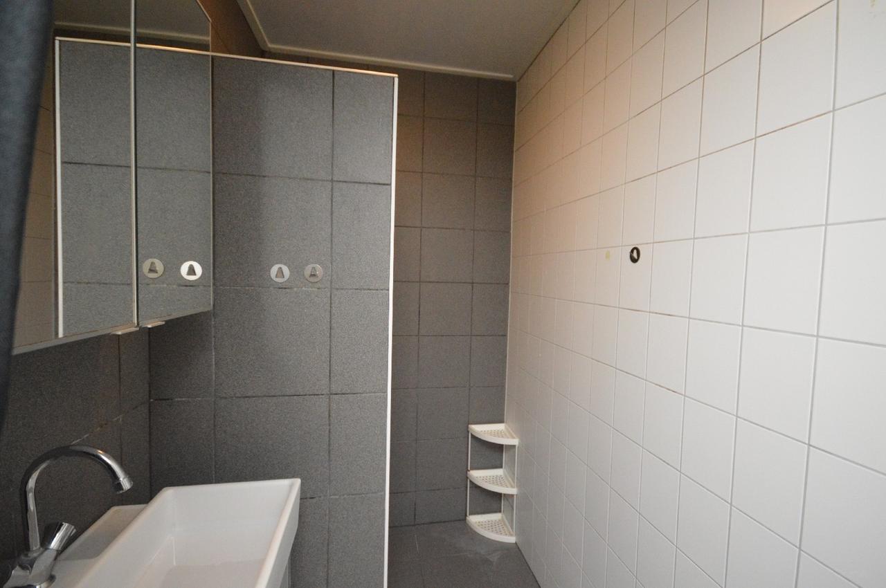 Ground floor apartment near the Grote Markt - Image 10