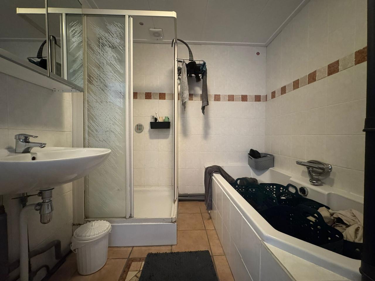 Student room of 11 m² near Zernike - Image 24