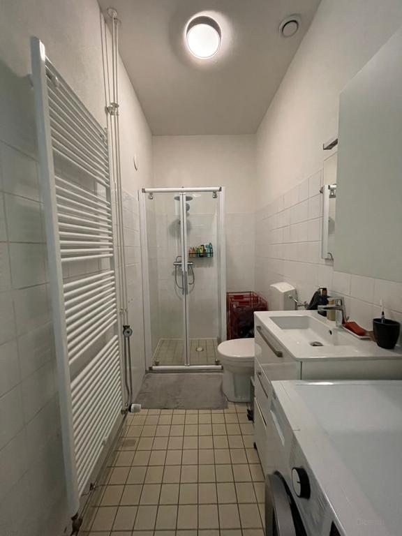 Apartment on Nieuwe Markt - Image 10