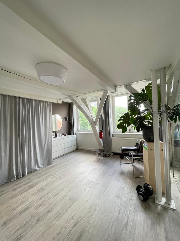 Apartment on Nieuwe Markt - Image 9