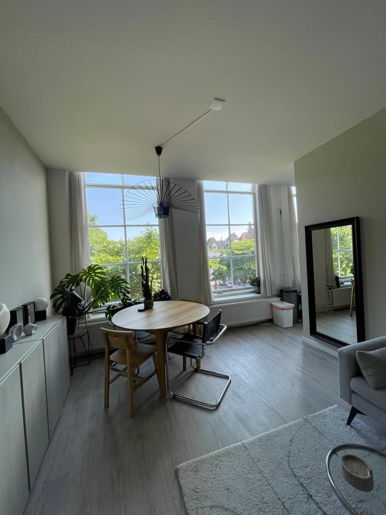 Apartment on Nieuwe Markt - Image 3