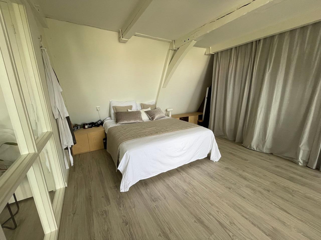 Apartment on Nieuwe Markt - Image 8
