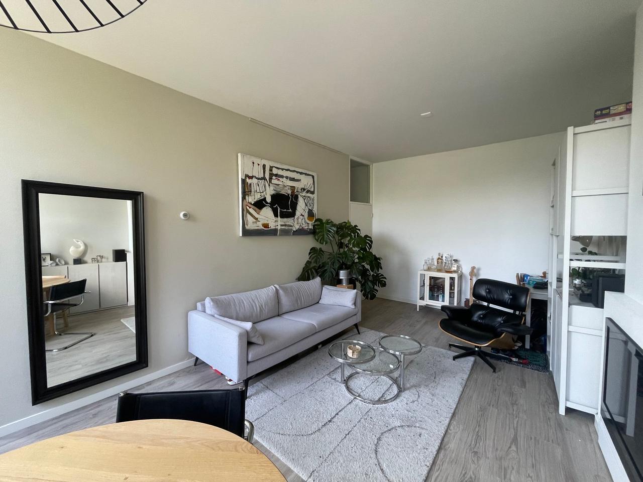 Apartment on Nieuwe Markt - Image 5