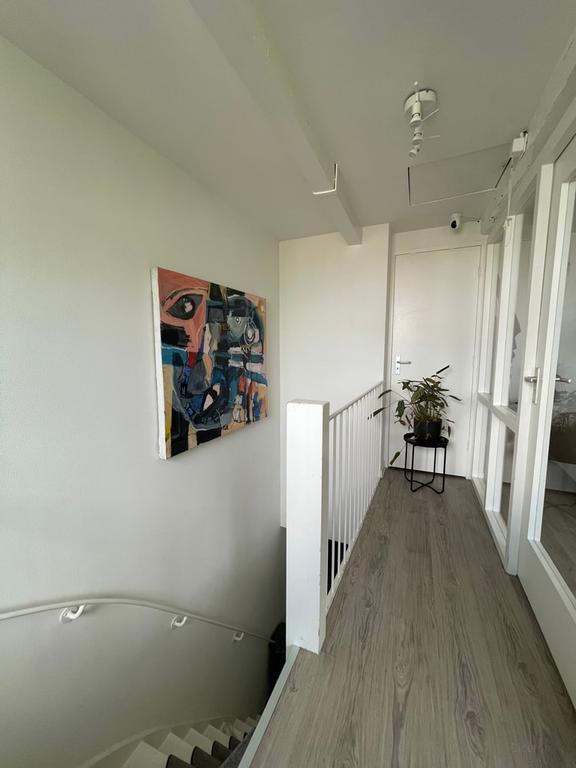 Apartment on Nieuwe Markt - Image 7