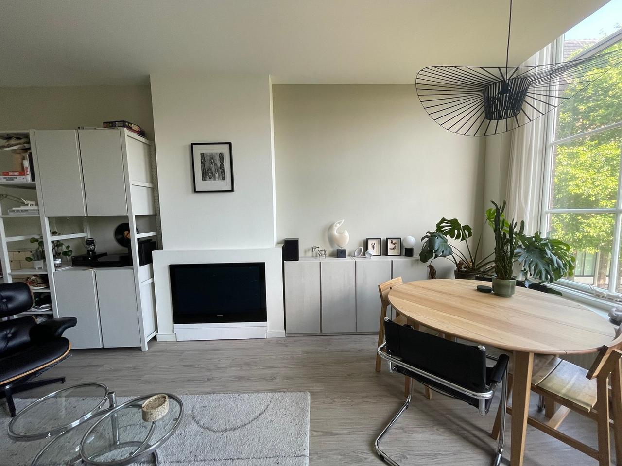 Apartment on Nieuwe Markt - Image 4