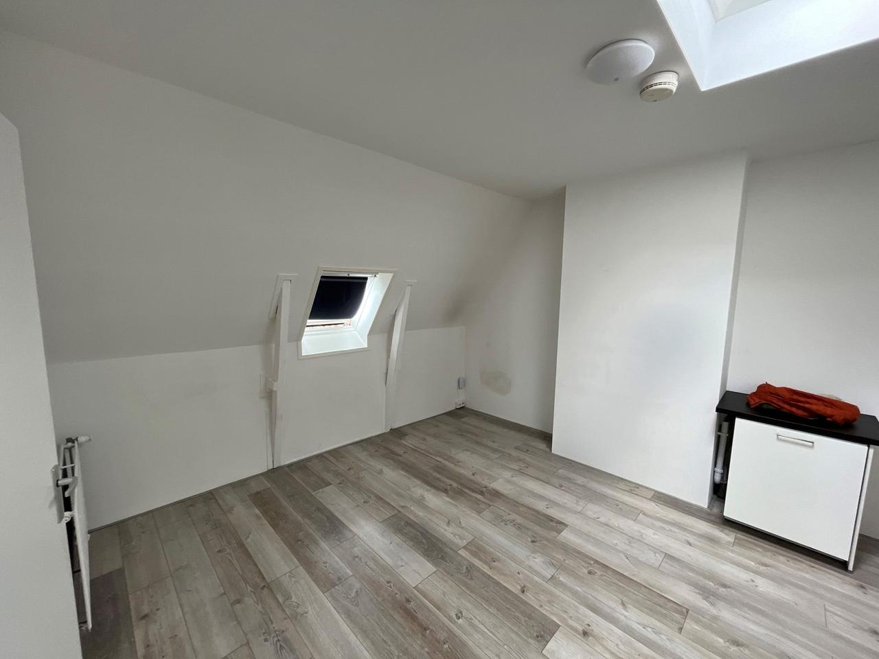 Energy-efficient A+++ apartment in the Schildersbuurt - Image 3