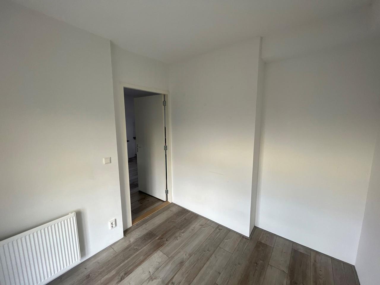 Energy-efficient A+++ apartment in the Schildersbuurt - Image 6