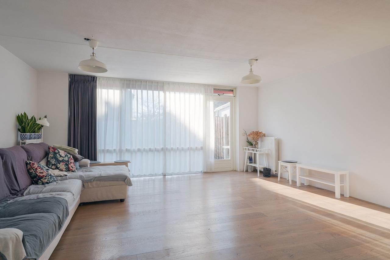Furnished house in Bennekel-West - Image 2