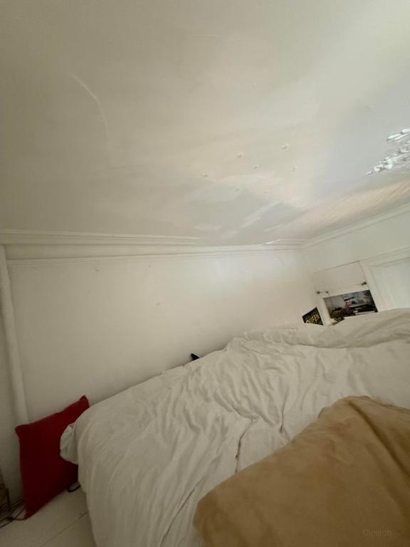 Room of 25m² with private kitchen in Wyck - Image 6
