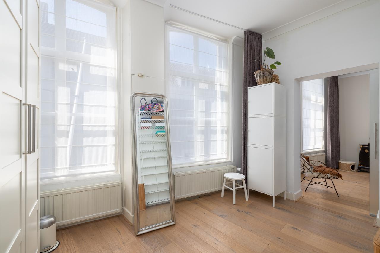 Huren in hartje Postelstraat - Afbeelding 20