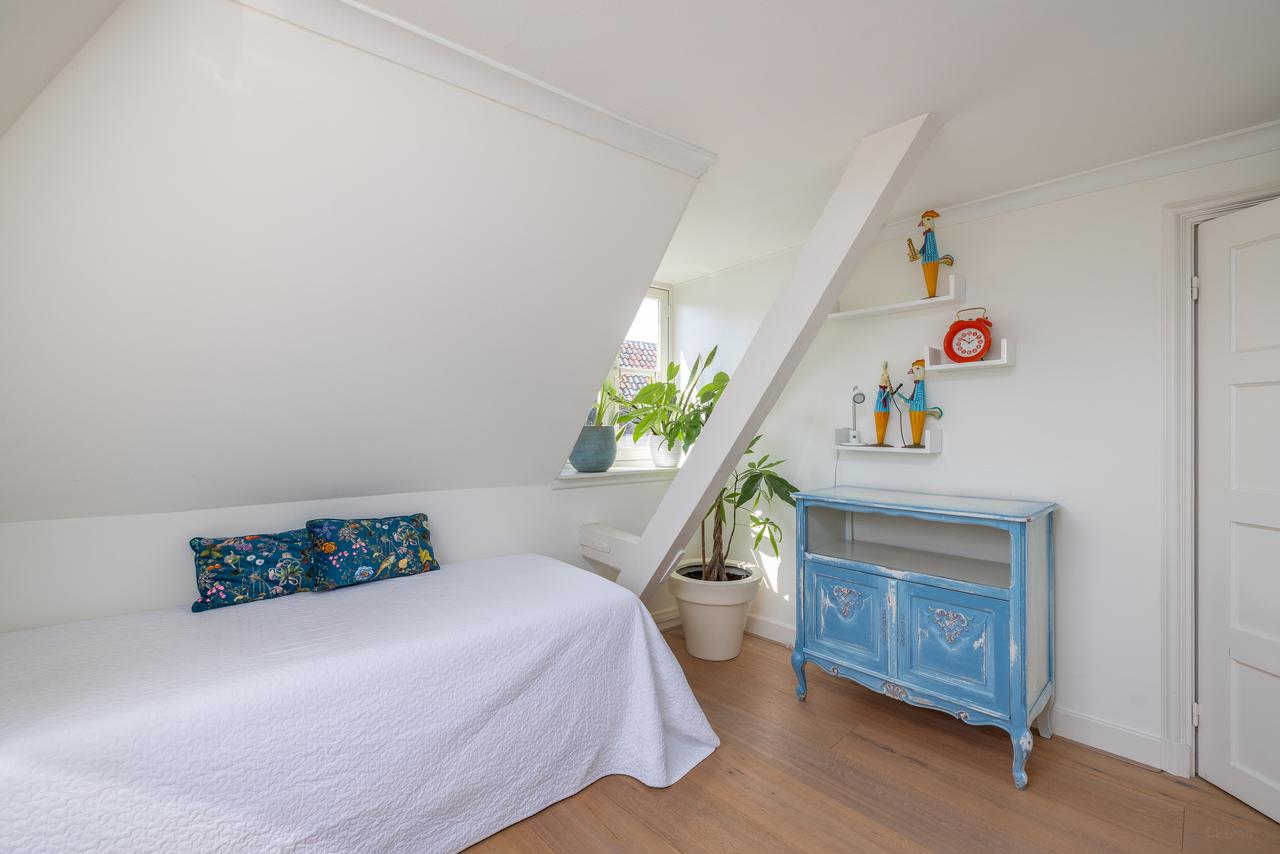 Huren in hartje Postelstraat - Afbeelding 24