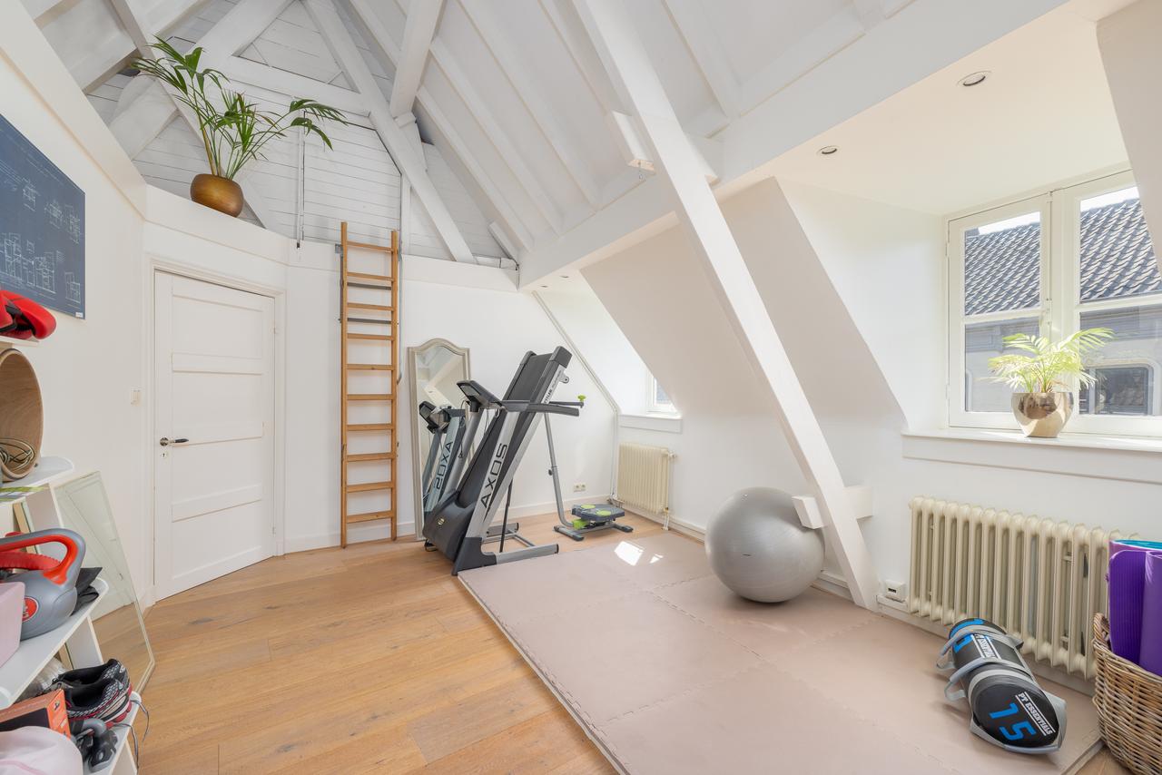 Huren in hartje Postelstraat - Afbeelding 30