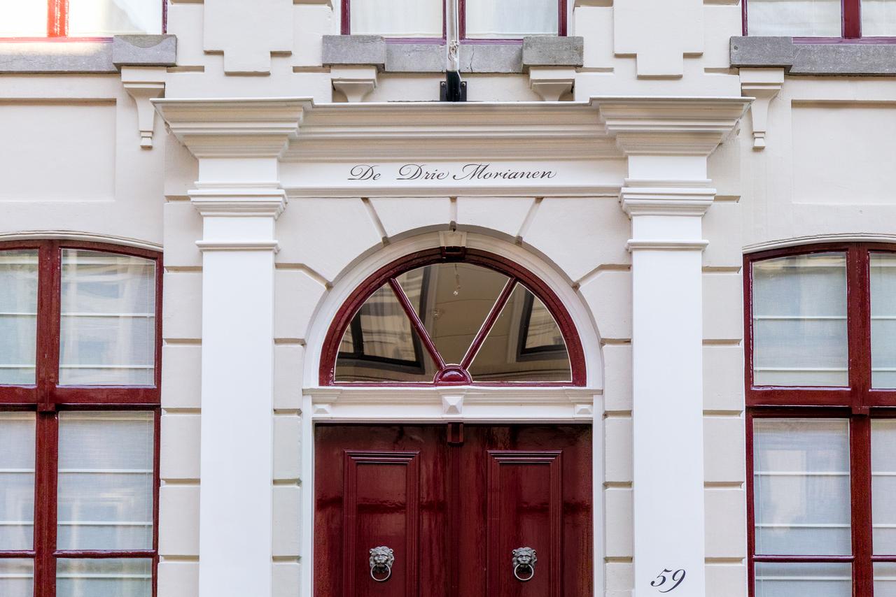 Huren in hartje Postelstraat - Afbeelding 37