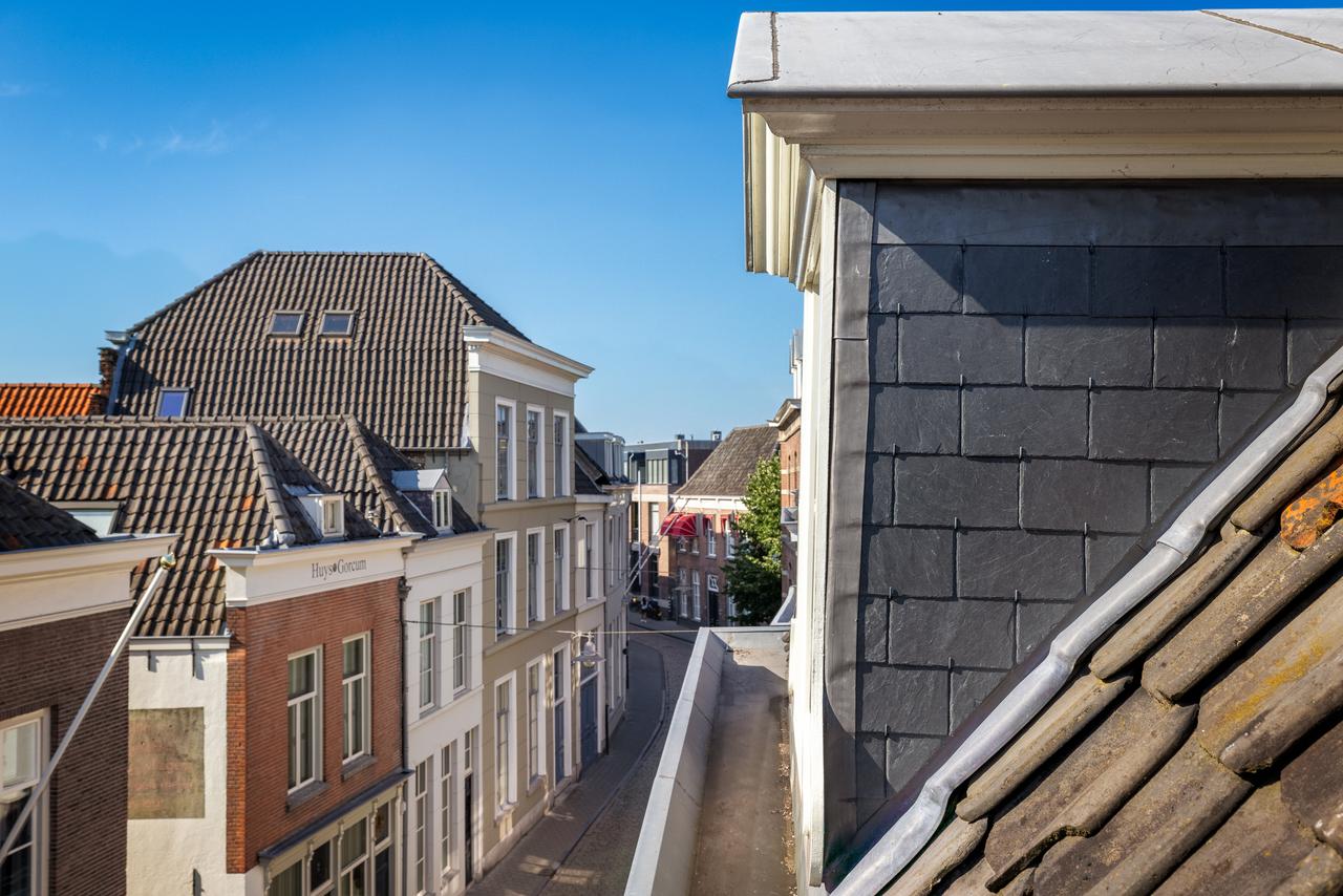 Huren in hartje Postelstraat - Afbeelding 63