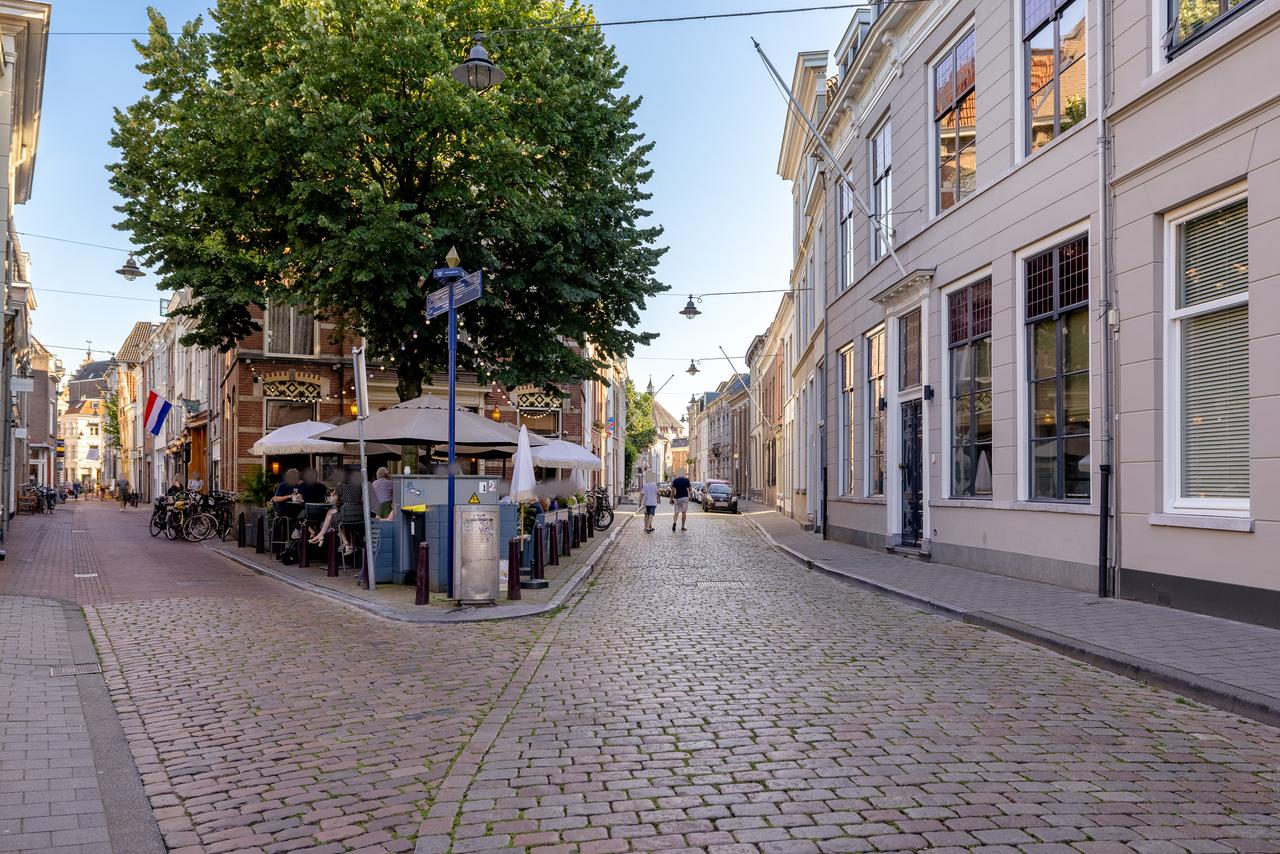 Huren in hartje Postelstraat - Afbeelding 73