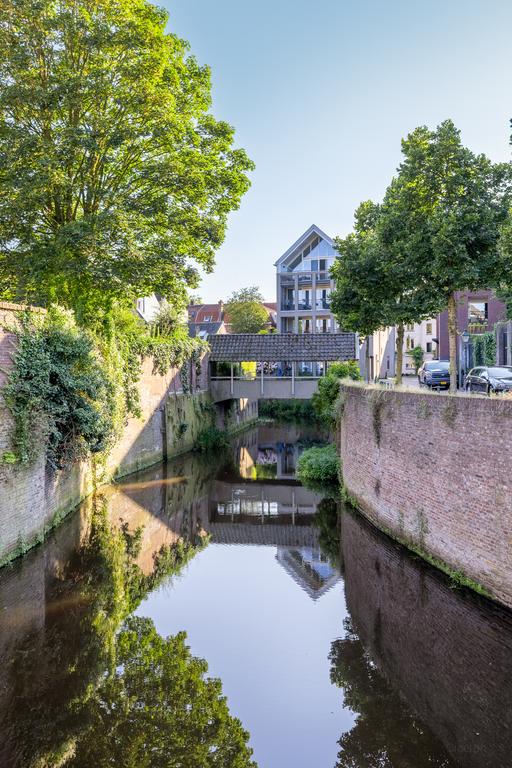 Huren in hartje Postelstraat - Afbeelding 74