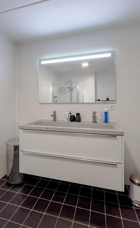Apartment with Roof Terrace in Heemstede - Image 24