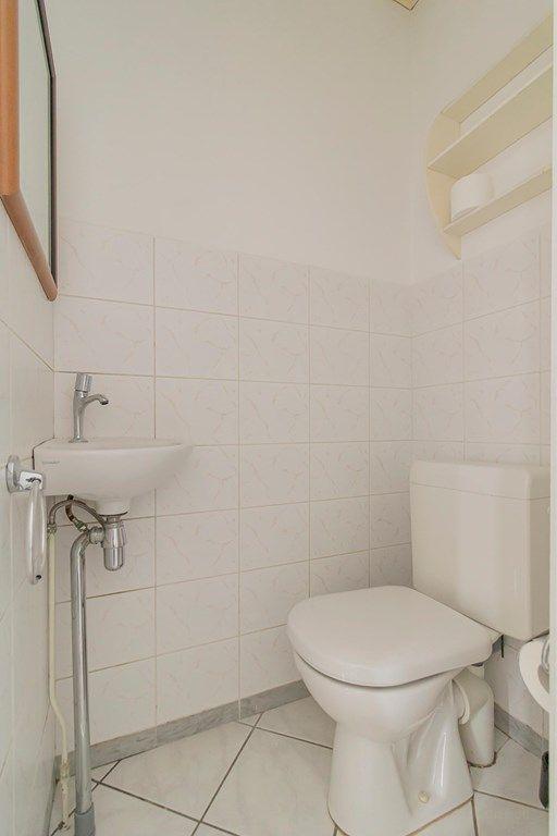 Furnished 100 m² family home with garden in Amstelveen - Image 23