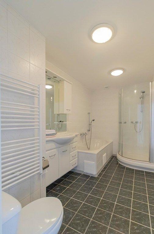 Furnished 100 m² family home with garden in Amstelveen - Image 20