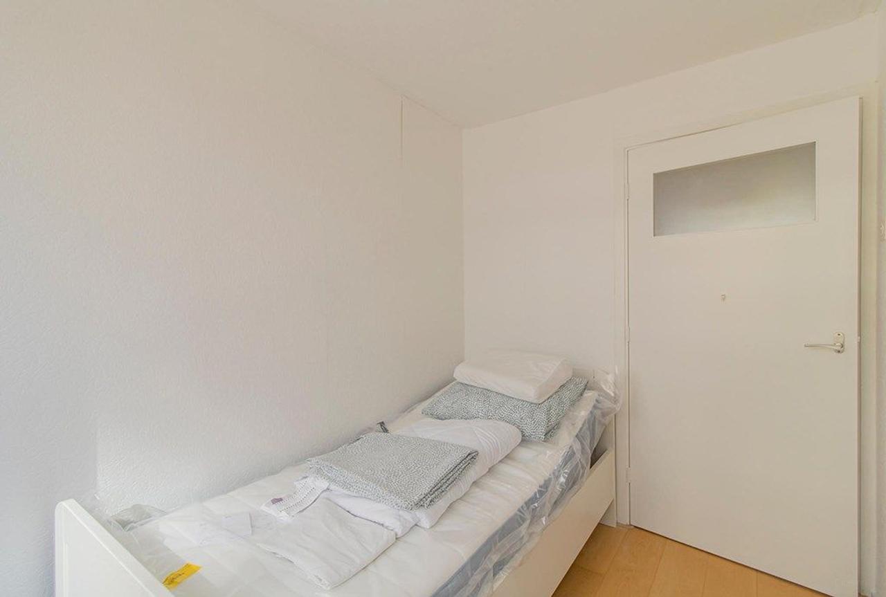Furnished 100 m² family home with garden in Amstelveen - Image 17
