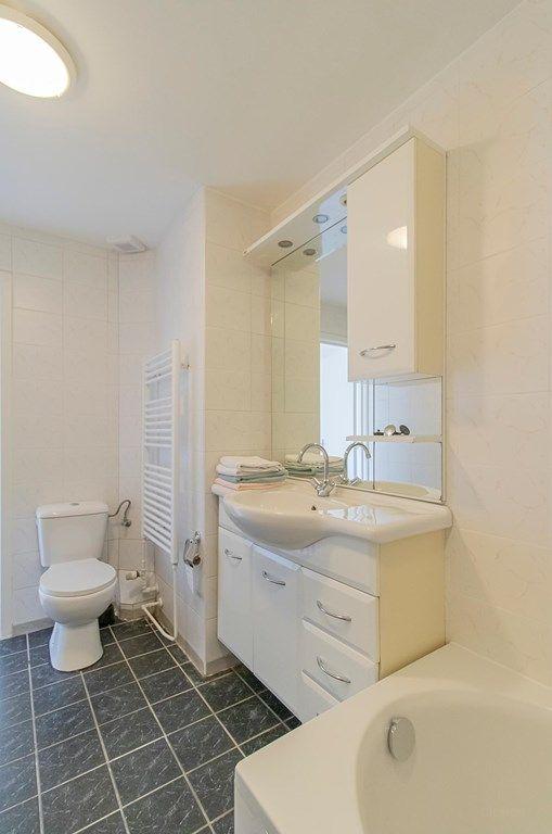 Furnished 100 m² family home with garden in Amstelveen - Image 22