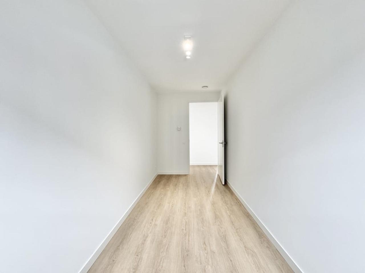 New 2-bedroom apartment in Houthavens - Image 10