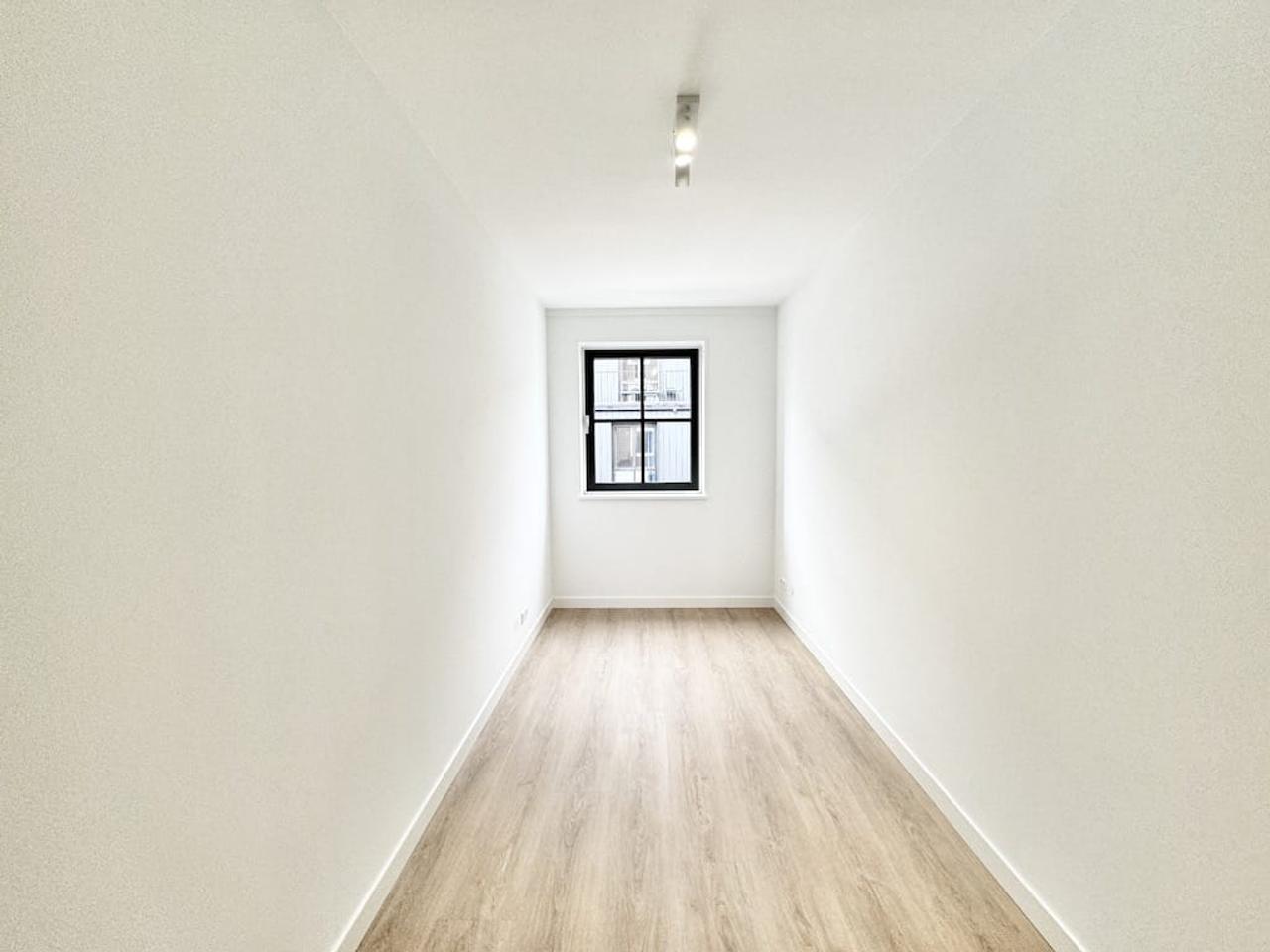 New 2-bedroom apartment in Houthavens - Image 11