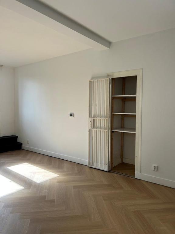 Living in a former bank in the heart of Leiden - Image 5