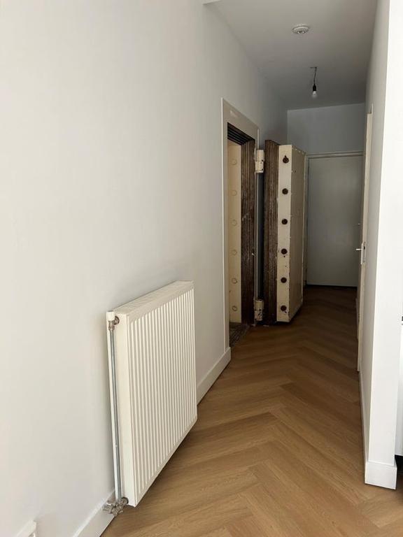 Living in a former bank in the heart of Leiden - Image 9