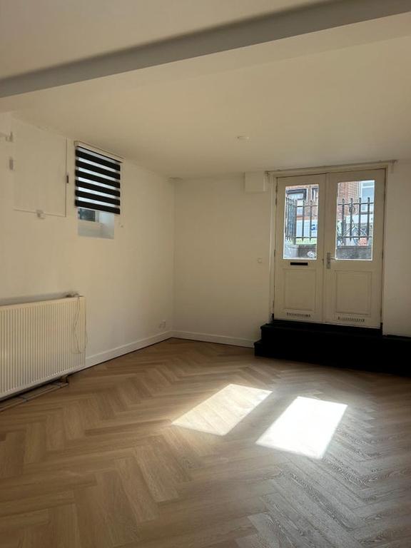 Living in a former bank in the heart of Leiden - Image 6
