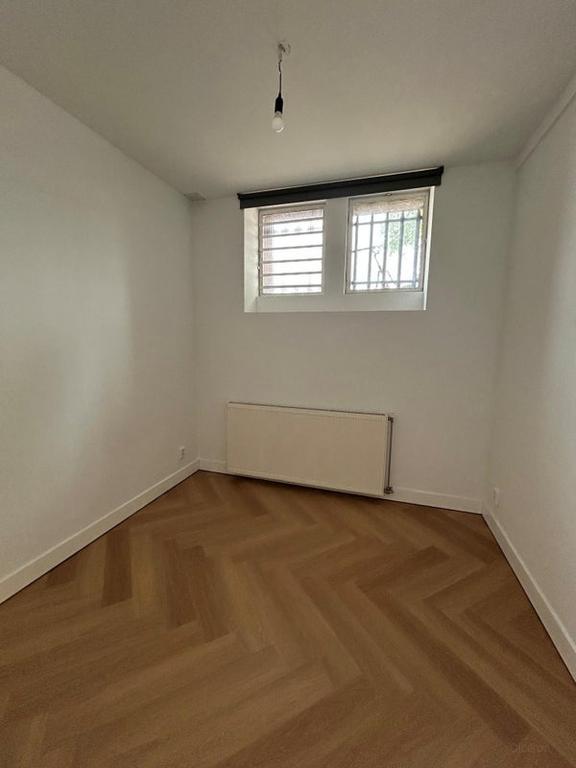 Living in a former bank in the heart of Leiden - Image 7