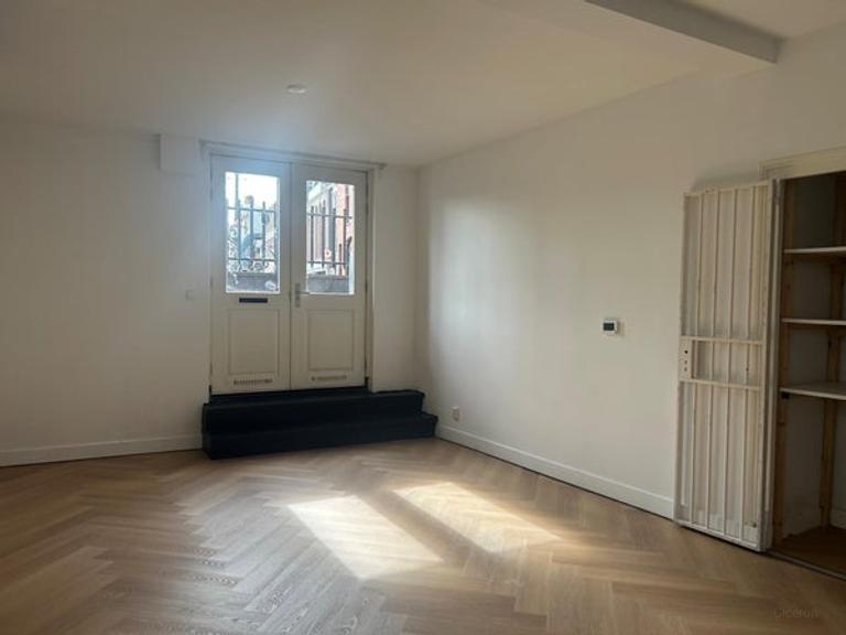 Living in a former bank in the heart of Leiden - Image 4