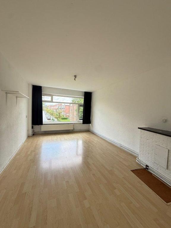 Shared House for 3 in Rivierenbuurt - Image 5