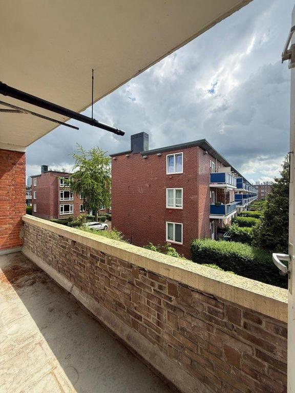 Shared House for 3 in Rivierenbuurt - Image 11
