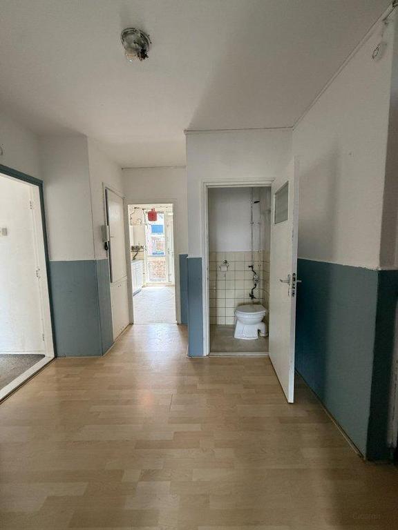 Shared House for 3 in Rivierenbuurt - Image 10