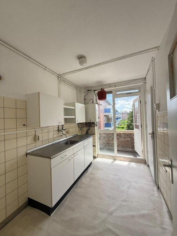 Shared House for 3 in Rivierenbuurt - Image 9