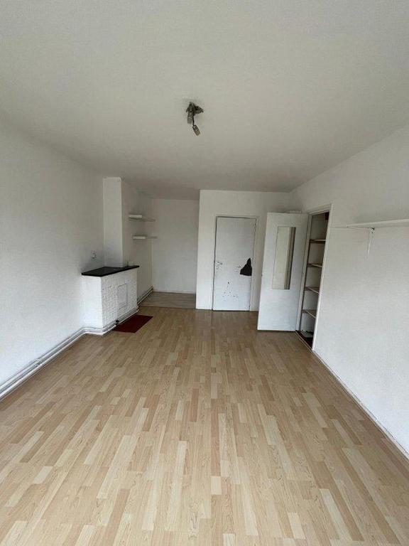 Shared House for 3 in Rivierenbuurt - Image 6
